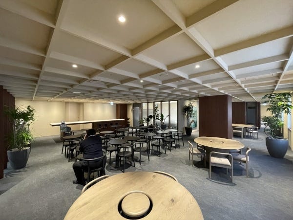 事務スタッフ（未経験者歓迎）