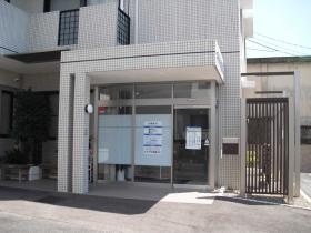 事業所の情報＿００１