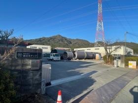 事業所の情報＿００１