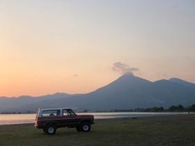 四季折々自然豊かな会津で一緒に働きませんか？