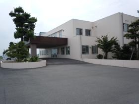 事業所の情報＿００１