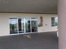 事業所の情報＿００２