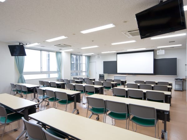 教員（未経験OK・交通費支給あり）