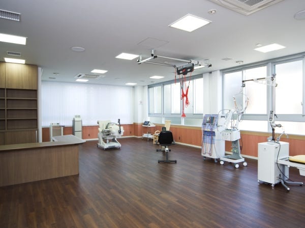 教員（未経験OK・交通費支給あり）