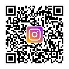 福島寿光会病院公式インスタグラム