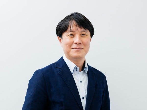 【部長】主体的に様々なデータや施策結果から仮説検証を行い、失敗を恐れず新しいことに挑戦したい方をお待ちしています！