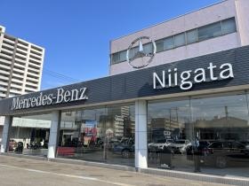 本社ショールーム