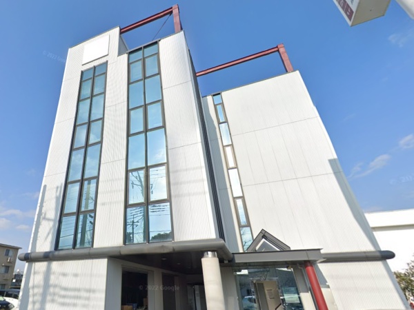 事務スタッフ・安定正社員（ブランク復帰の方歓迎）