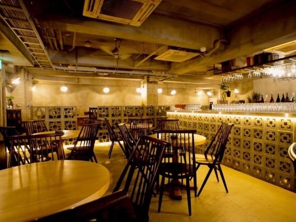 【オープニング】働きやすさバツグンで大人気！