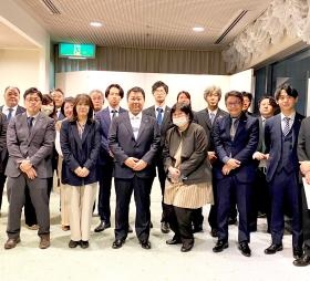 ゴウケン一同、ご応募お待ちしております。