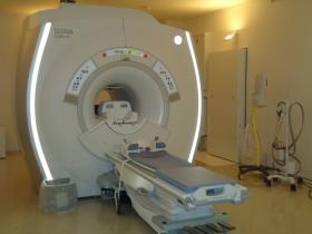 ＭＲＩ