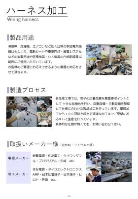 事業所の情報＿００３