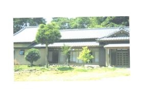 グループホームスローライフ