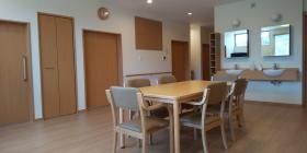 グループホームスローライフ プラス