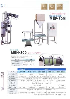 事業所の情報＿００３