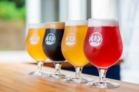 高知らしい、高知だからこそできるビールを目指します。