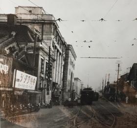 創業７０年を超える老舗タクシー会社です