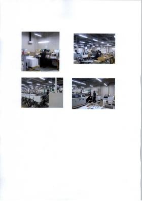 事業所の情報＿００２