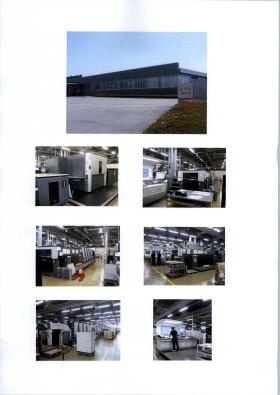 事業所の情報＿００１