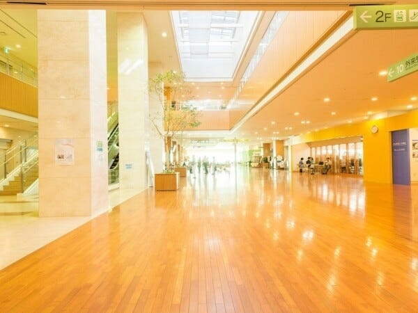 PowerPoint・メールの購買担当・一般的なビジネスマナー・メーカー（基本的なPCスキル）