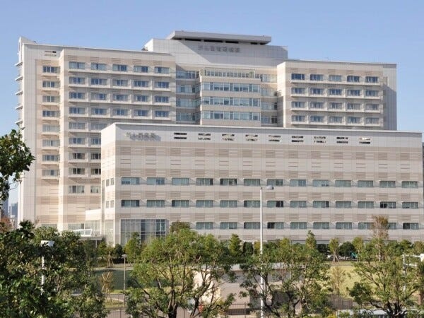 PowerPoint・メールの購買担当・一般的なビジネスマナー・メーカー（基本的なPCスキル）