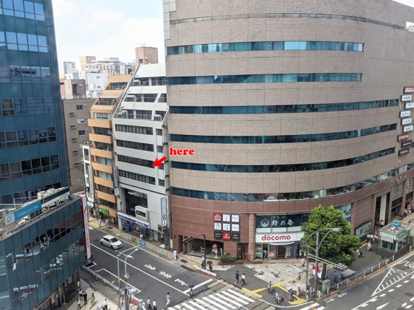 営業企画・東京から地域を盛り上げたい営業企画業務