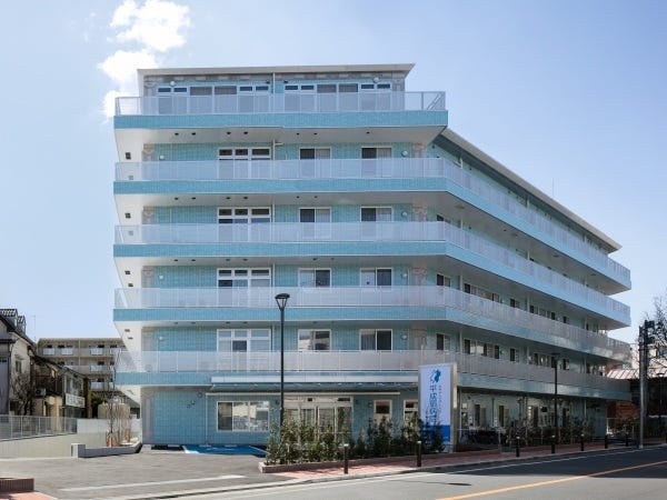 経理・経理事務（定年制あり）