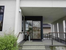 事業所の情報＿００２