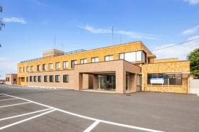 事業所の情報＿００１