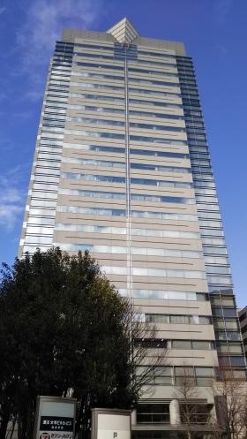 事業所の情報＿００１