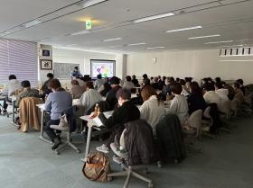 事業所の情報＿００５