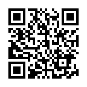 ゴム製造現場 作業風景