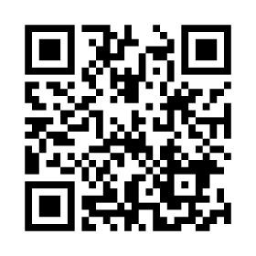 管理課 作業風景