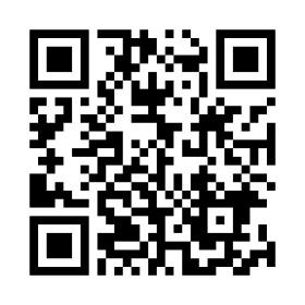 金型の設計・製作 作業風景