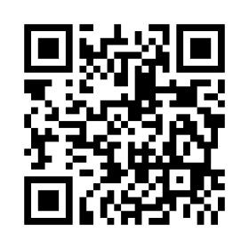 Ｉｎｓｔａｇｒａｍ ＱＲコード