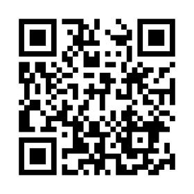 プラスチック製造現場 作業風景