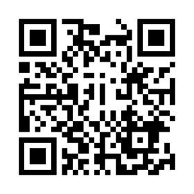 品質保証課 作業風景