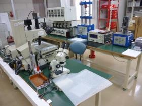 事業所の情報＿００４