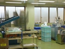 事業所の情報＿００３