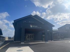 ＭＩＺＵＨＯデンタルクリニック