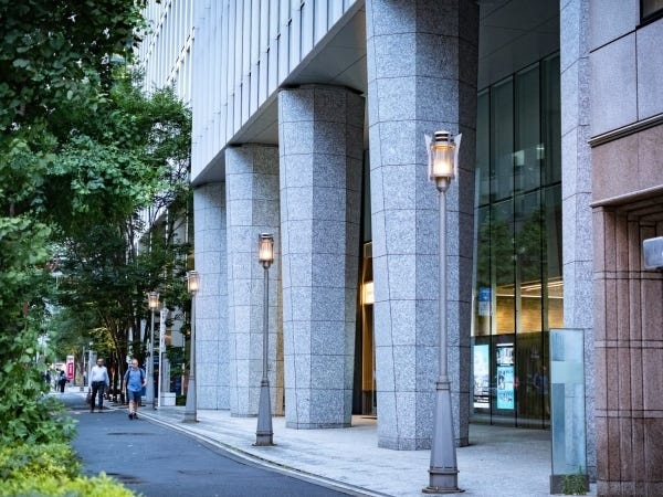 不動産営業事務（経験者大歓迎・交通費等各種支給あり）