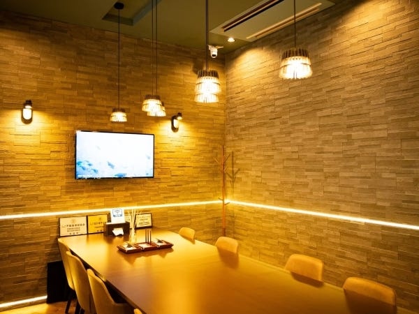 不動産営業事務（経験者大歓迎・交通費等各種支給あり）