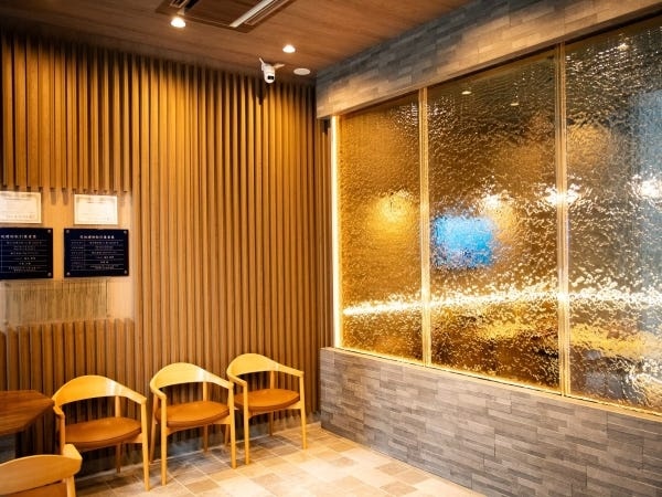 不動産営業事務（経験者大歓迎・交通費等各種支給あり）