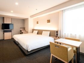 コンフォートホテル名古屋名駅南