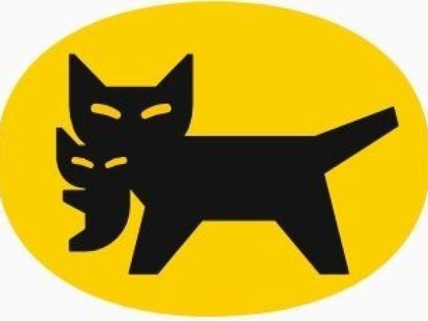 事務スタッフ（未経験でも大歓迎・超大歓迎）