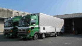 事業所の情報＿００１