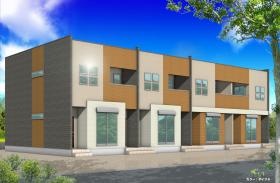 経営理念を軸に、同業他社との明確な差別化を実現しています