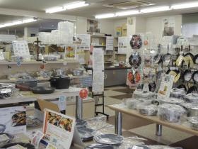 事業所の情報＿００４