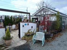 事業所の情報＿００５