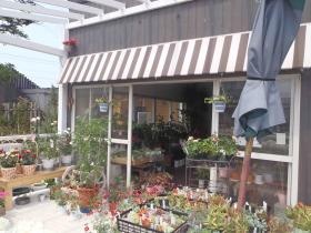 事業所の情報＿００２